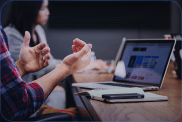 Why Enterprise AI Buying
Decisions Cluster at Quarter-End