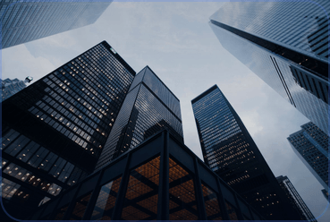 How Glass Box AI Turns
Compliance From Bottleneck Into Advantage