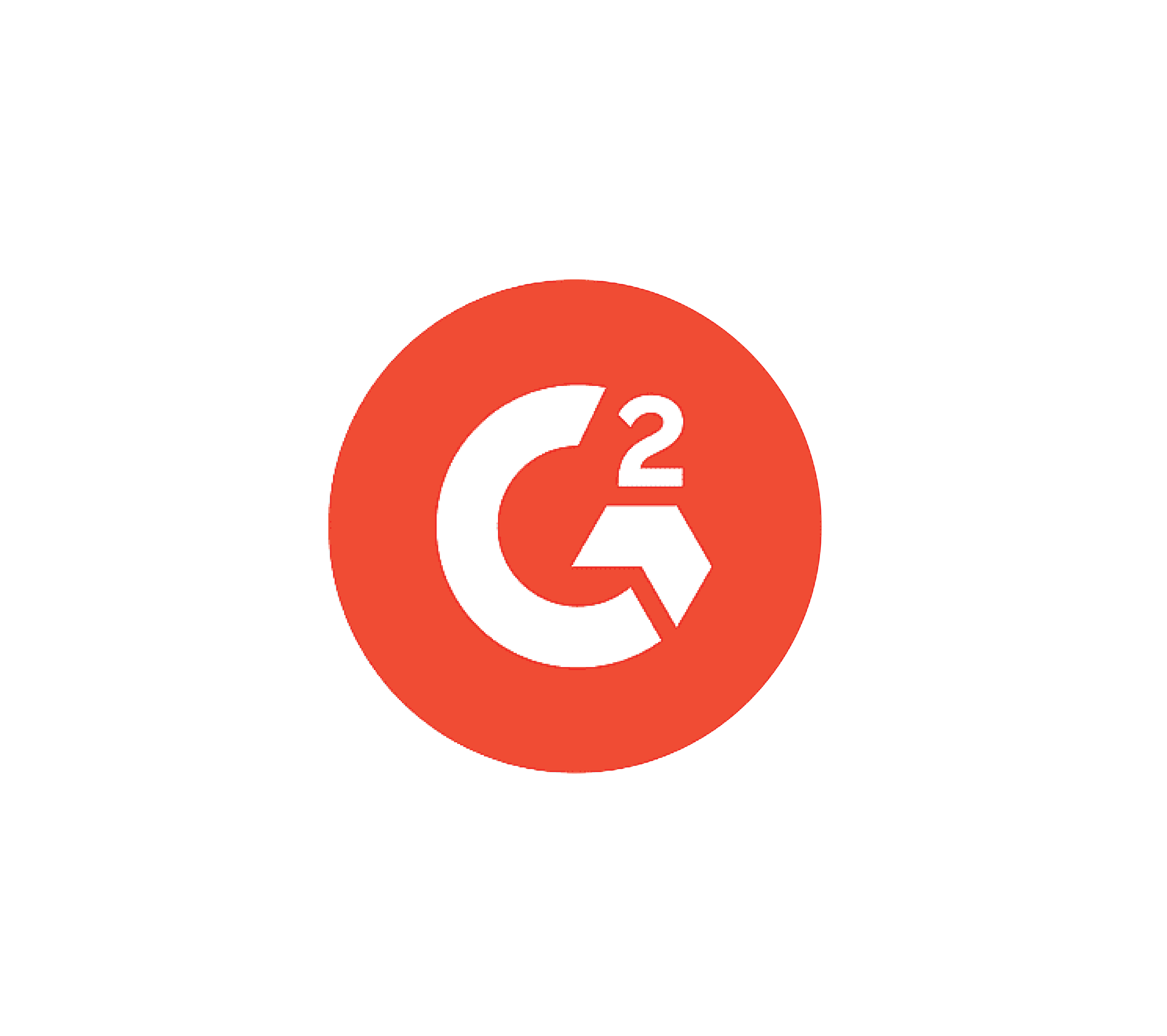 G2