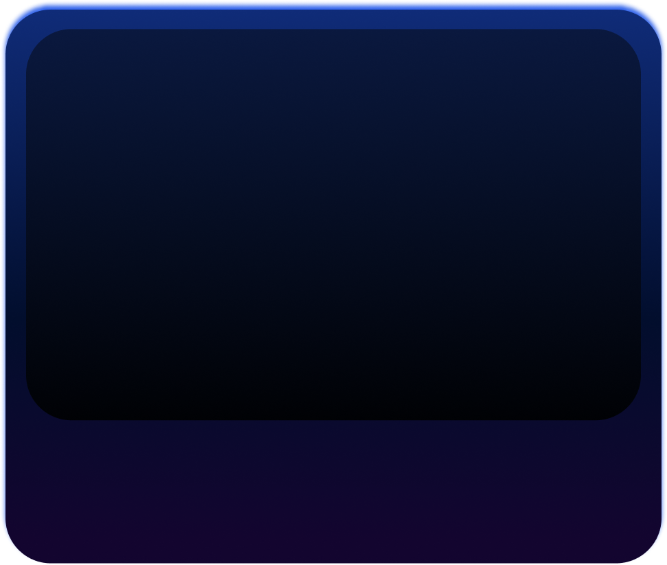 Sales & Revenue Teams