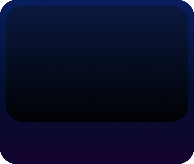 Content & Creative Teams