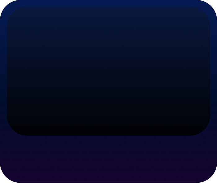 Business Analysts / Operations