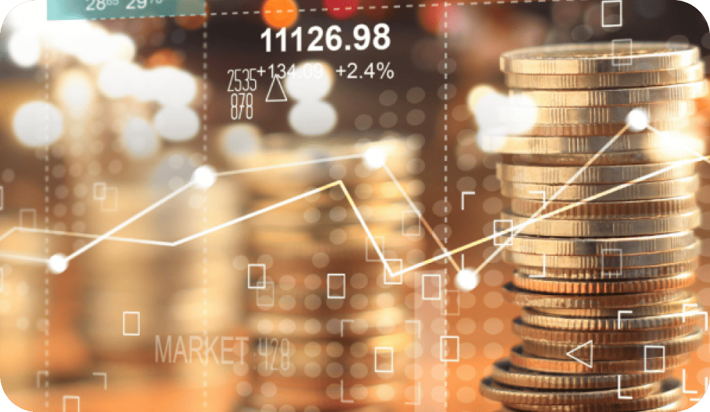 BFSI Industry