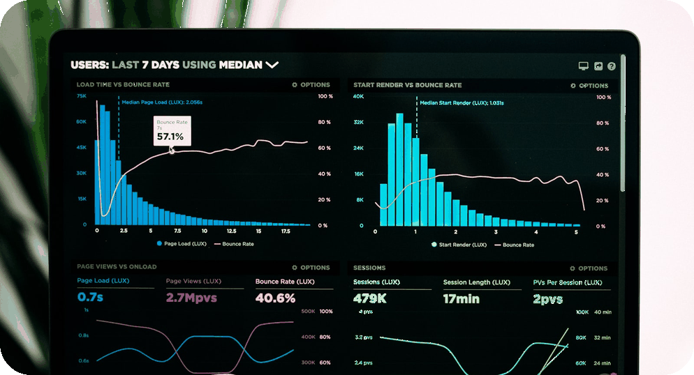 Sales Insights Engine: