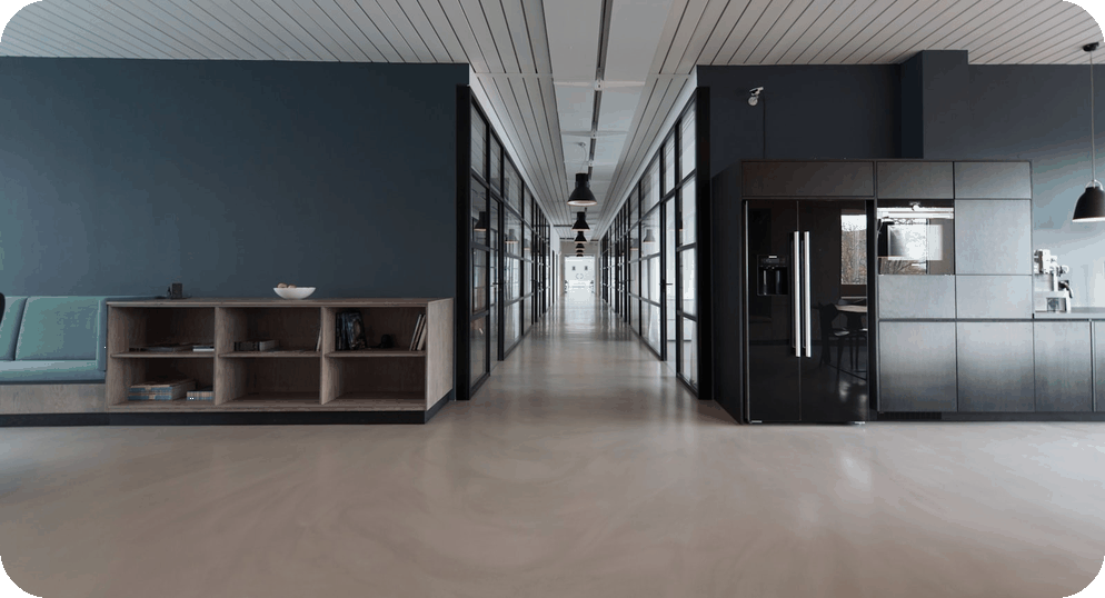 AI Executive Assistant
(Office 365 Ecosystem):