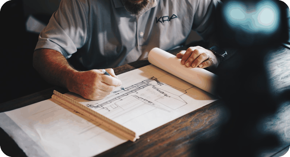 Instant Blueprint-to-Cost
Translation: