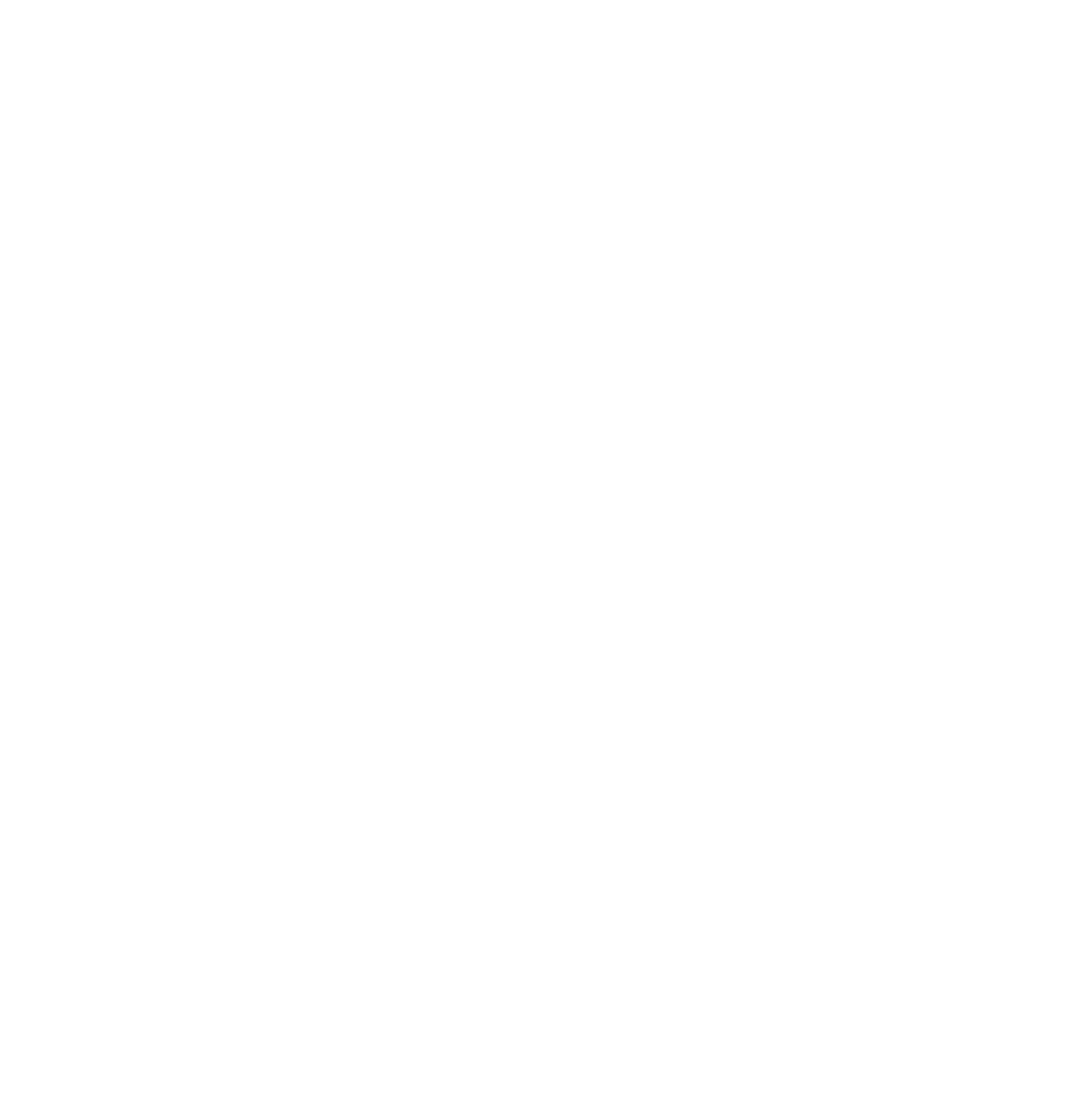AICPA SOC 2