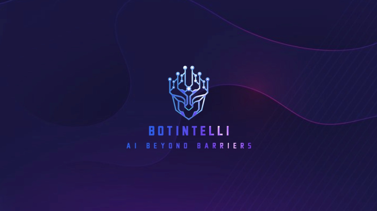 BotIntelli Demo