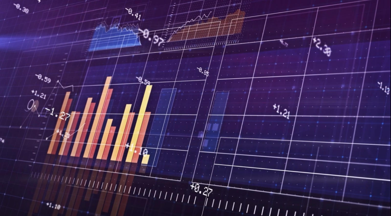 Business Analysts / Operations