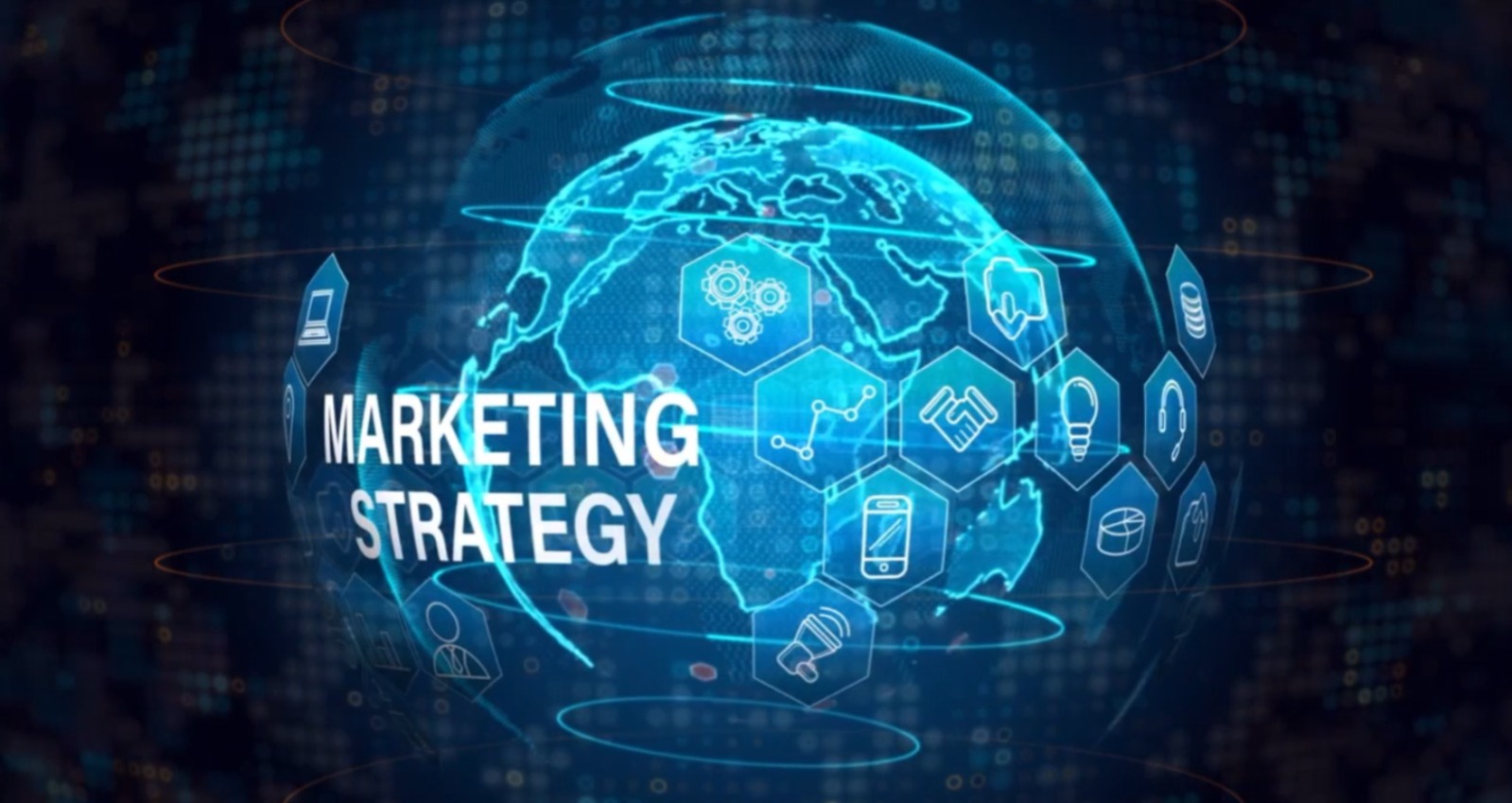 Content & Creative Teams