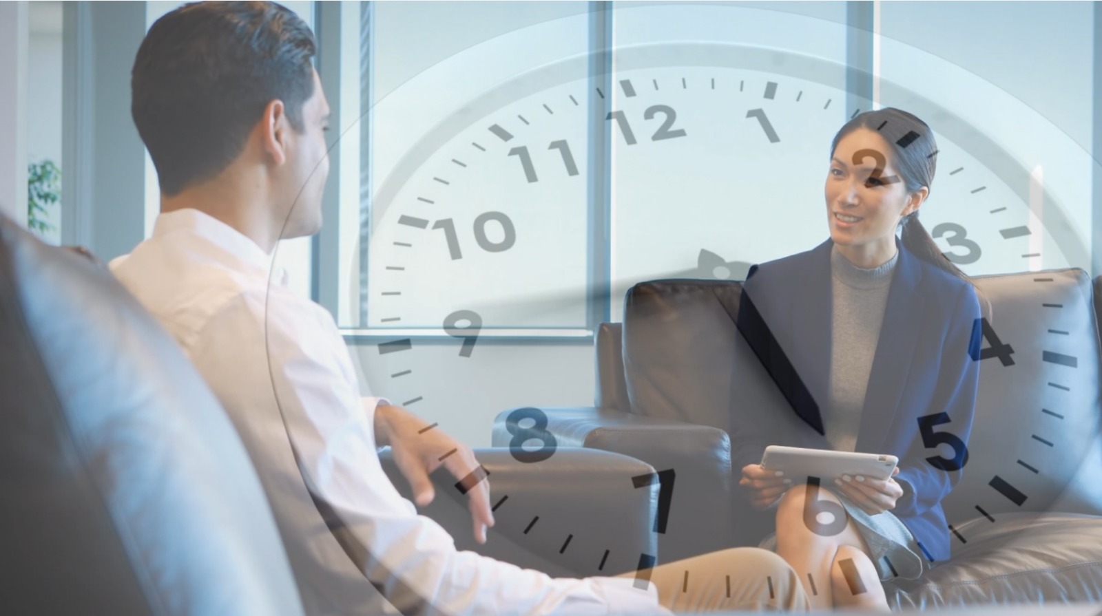 Customer Success Teams